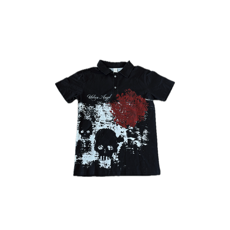 Nocturne Polo