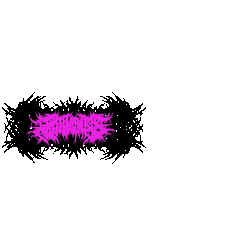 CHAOTIC